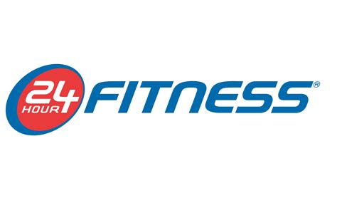 24 hour fitness center