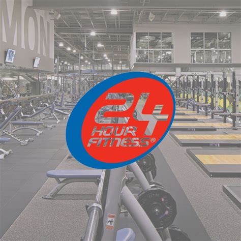 24 Hour Gym Reviews and Testimonials