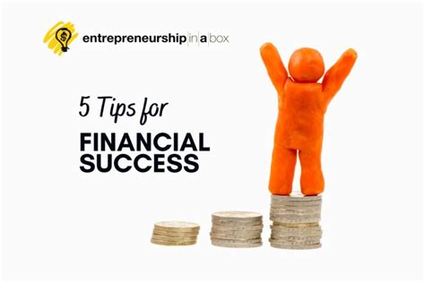 5 Hartford Ltd Tips for Financial Success