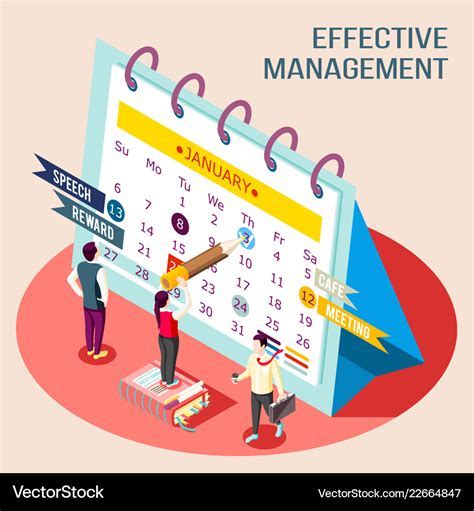 5 Tips for Effective Tab Management