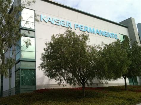 5 Tips for Getting the Most Out of Kaiser Palm Ave