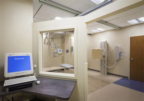 5 Tips for Getting the Most Out of Kaiser Permanente Arapahoe