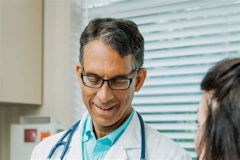 5 Ways Cary Medical Group NC is Revolutionizing Healthcare