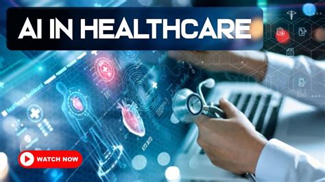 5 Ways Kaiser Medical Center is Revolutionizing Healthcare