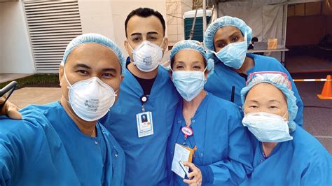 5 Ways Kaiser Washington is Making a Difference