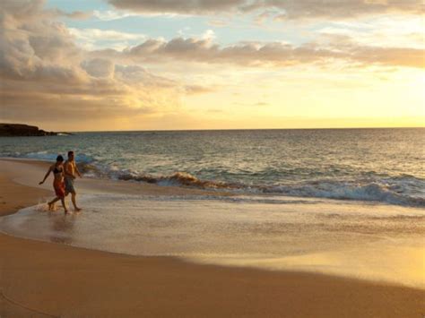 5 Ways to Experience Hawaii
