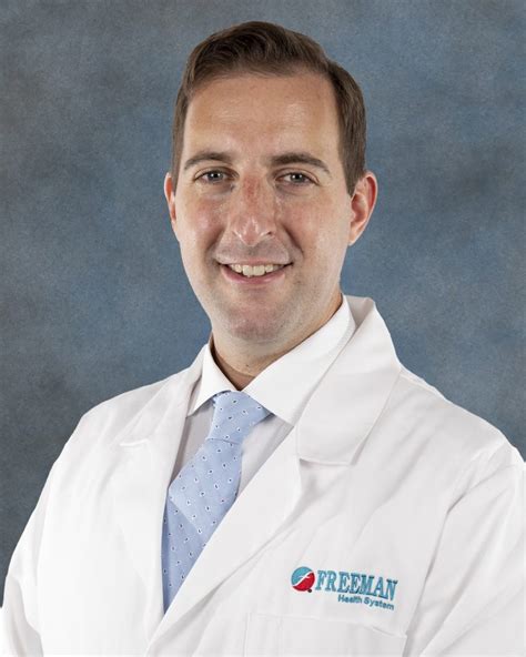 5 Ways to Find a Kaiser Doctor