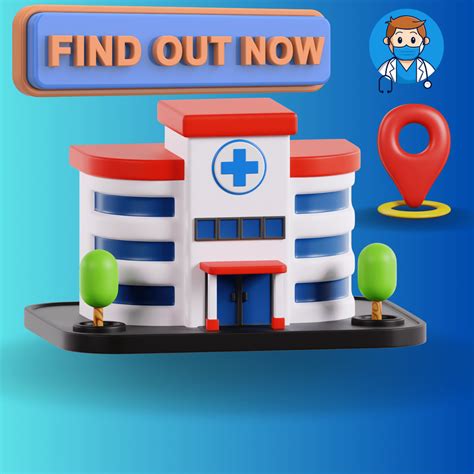 5 Ways to Find an MD Near You