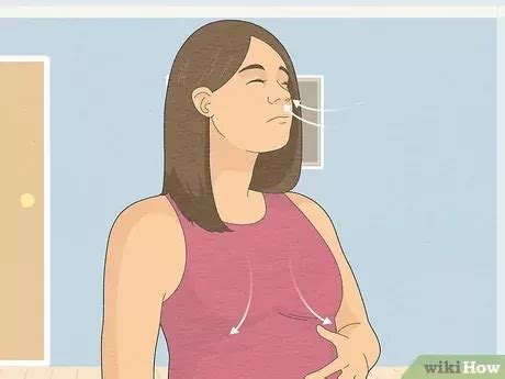 5 Ways to Heal Bruised Ribs