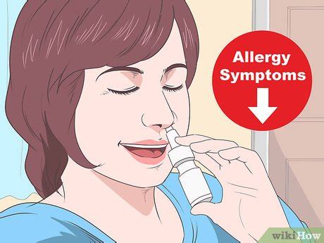 5 Ways to Stop Belching