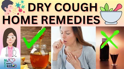 5 Ways to Stop Coughing
