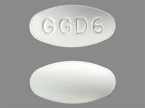 5 Z Pak Drug Interactions