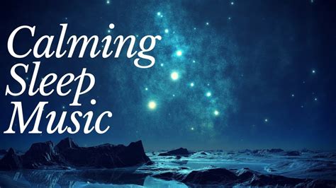 5 Free Sleep Sounds