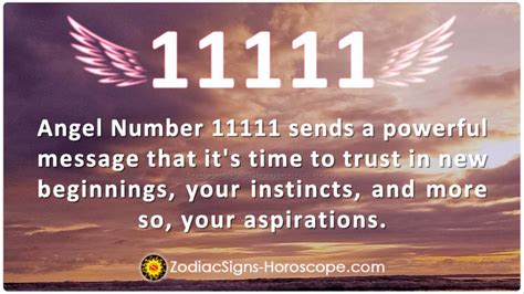 5 Powerful Daily Affirmations