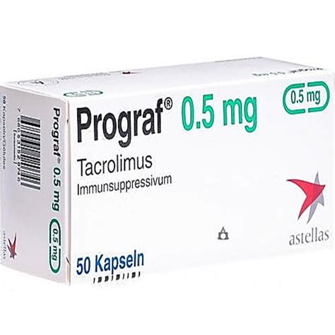 5 Tips for Using Tacrolimus Ointment