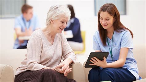 5 Ways Endoscopy Can Improve Patient Outcomes