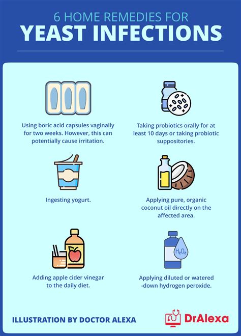 5 Ways to Stop Itching