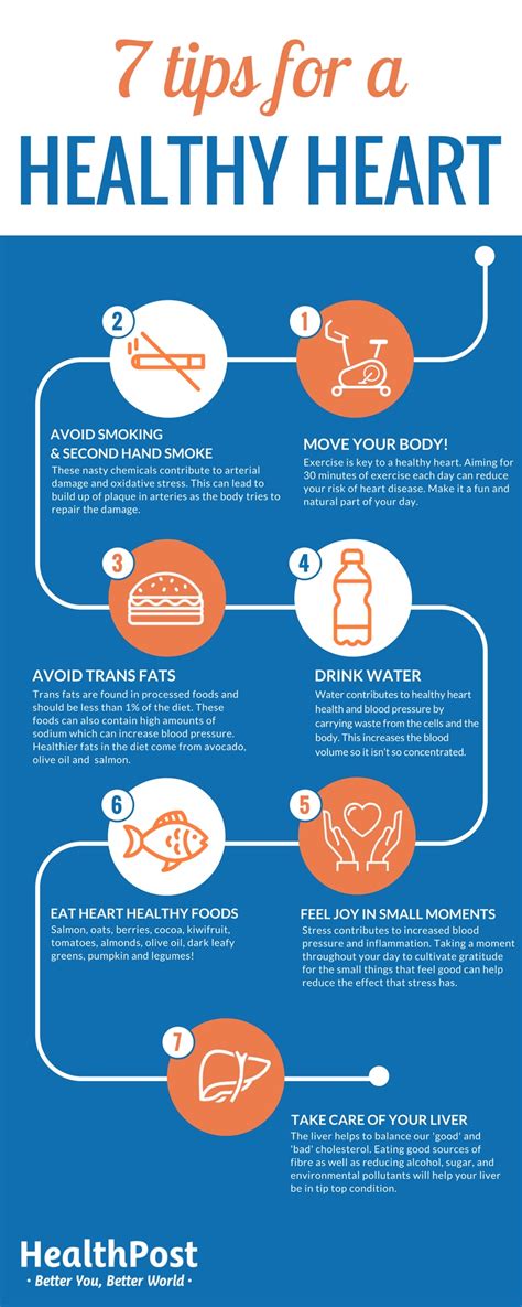 7 Tips for a Healthy and Happy Pregnancy at 28 Weeks