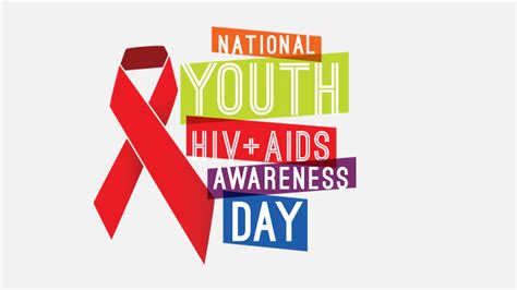 AIDS Awareness And Education