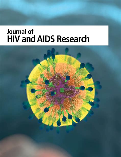 AIDS Research And Developments