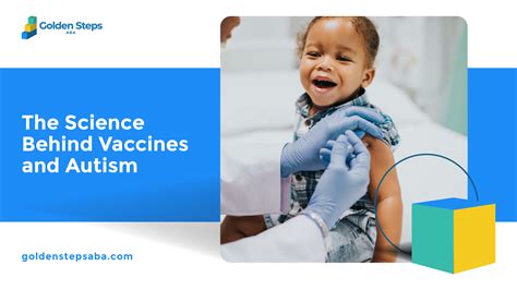 ASD Vaccines