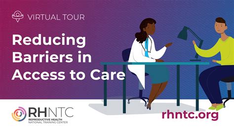 Access to Care