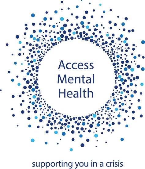 Access to Mental Health Care