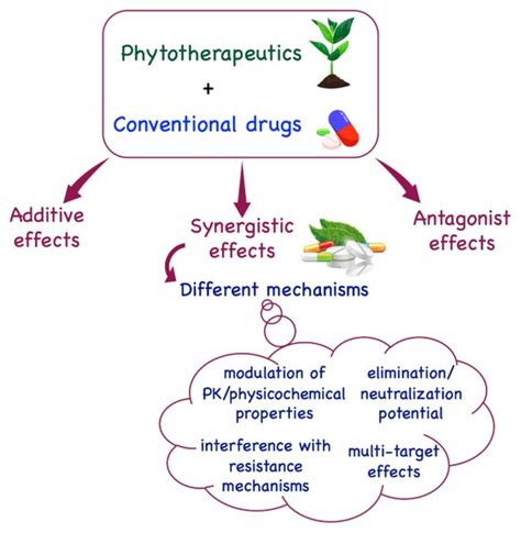 Acetaminophen and Caffeine Combination Effects