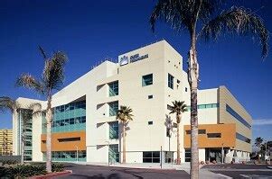 Activities and Services Offered by Kaiser Orchards