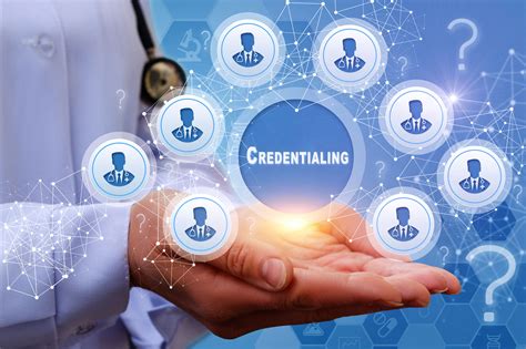 Additional Resources for Verifying Medical Credentials