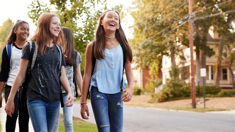 Addressing Hormonal Imbalances