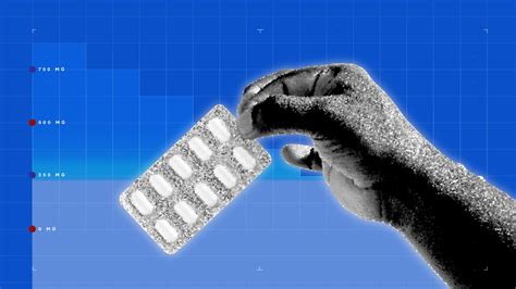 Adult Z Pak Dosage