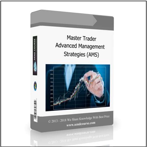 Advanced INR Management Strategies