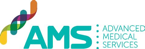 Advanced Medical Services