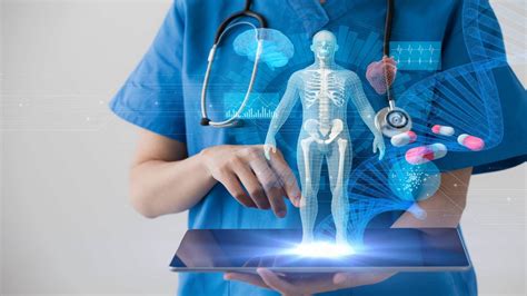 Advanced Medical Treatments
