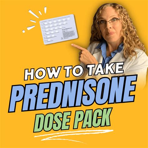 Advanced Merrell Dose Pack Tips