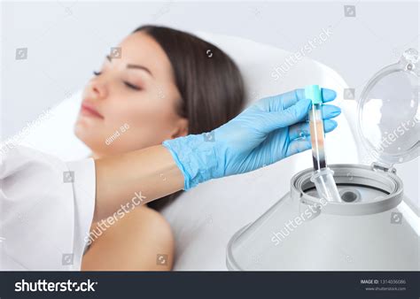 Advanced Treatment