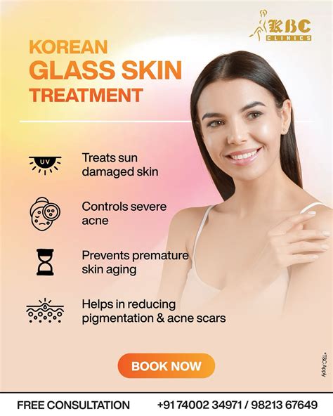 Advanced treatments for second degree burn scars