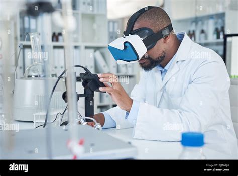 Advancing Medical Research