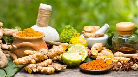 Advantages Over Traditional Treatments