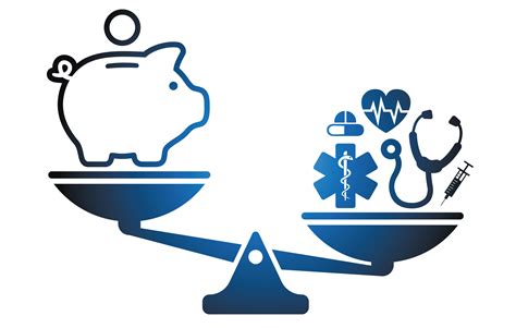 Affordability of Healthcare