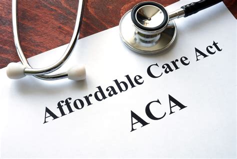 Affordable Care Options