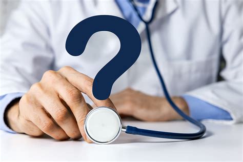 Affordable Doctors FAQ