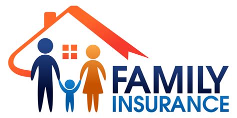 Affordable Family Insurance Plans