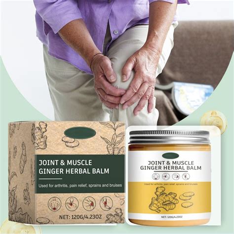 Alleviating Muscle Soreness