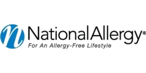 Alternatives to Benadryl