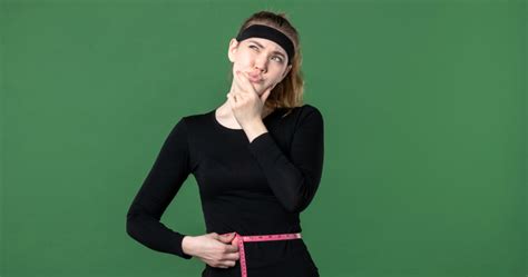 Alternatives To Bmi