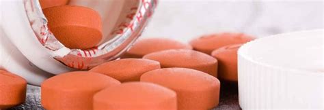 Alternatives To Ibuprofen For Sleep