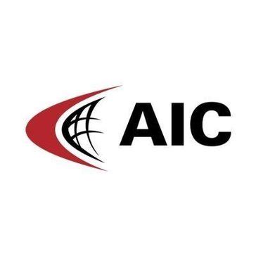 Alternatives to AIC