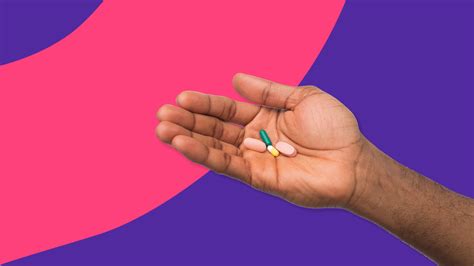 Alternatives to Cephalexin